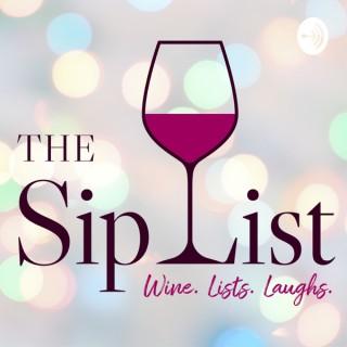 The Sip List