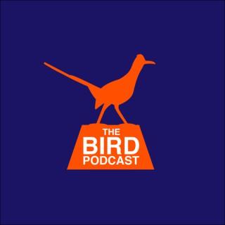 The Bird Podcast