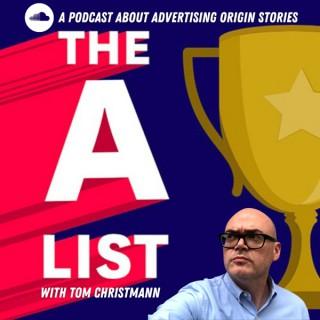 The A-List Podcast