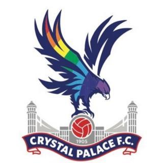 The Proud and Palace Podcast