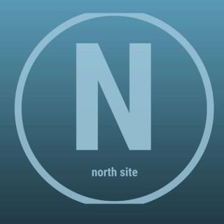 North Site Podcast