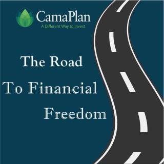 The Road To Financial Freedom