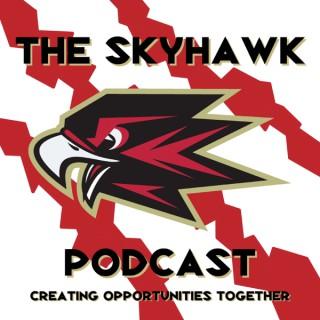 The Skyhawk Podcast