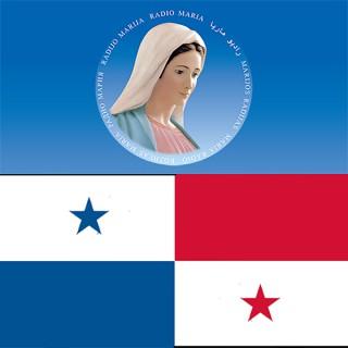 Podcast – Radio Maria Panama
