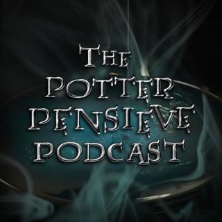 The Potter Pensieve