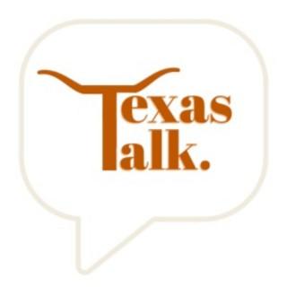 Texas Talk