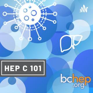 Hep C 101