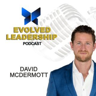 The Evolved Leadership Podcast