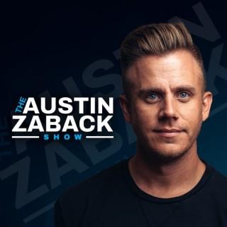 The Austin Zaback Show