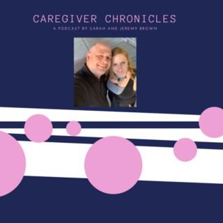 Caregiver Chronicles