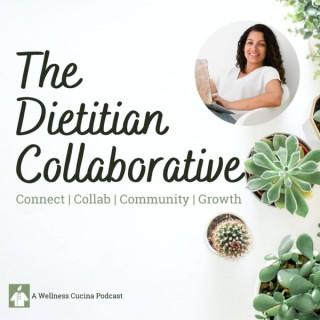 The Dietitian Collaborative
