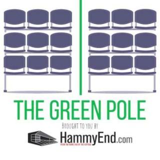 The Green Pole