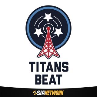 Titans Beat