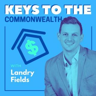 Keys to the Commonwealth