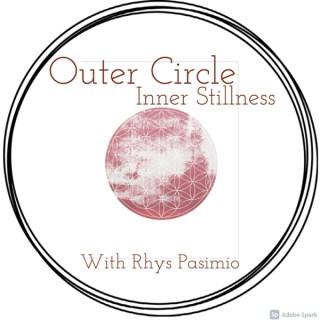 Outer Circle Inner Stillness
