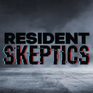 Resident Skeptics
