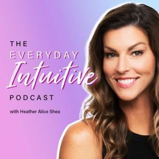 The Everyday Intuitive