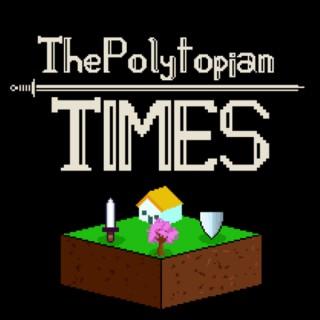 Polytopian Times