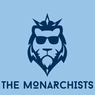 The Monarchists
