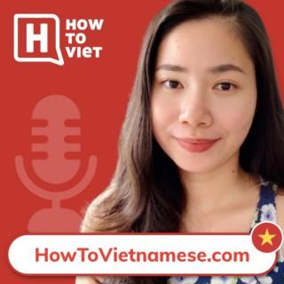 Southern Vietnamese Lessons | HowToVietnamese