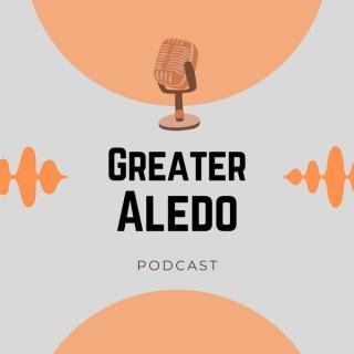 Greater Aledo
