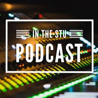 In The Stu Podcast