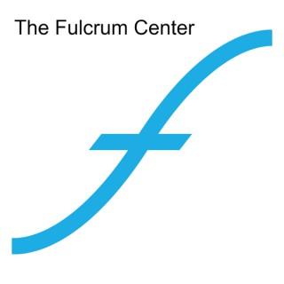 Fulcrum Messages
