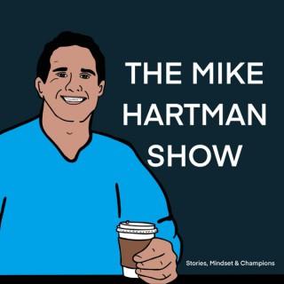 The Mike Hartman Show