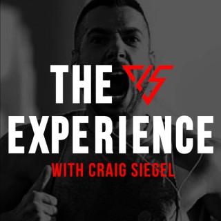 The CLS Experience with Craig Siegel