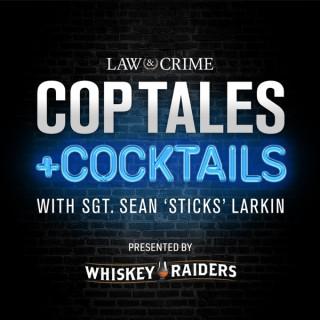 Coptales and Cocktails
