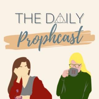 The Daily Prophcast