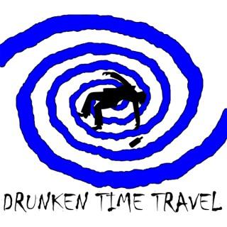 Drunken Time Travel