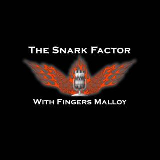 The Snark Factor