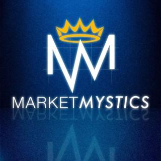 Market Mystics Podcast
