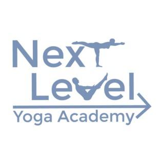 Next Level Yoga Academy