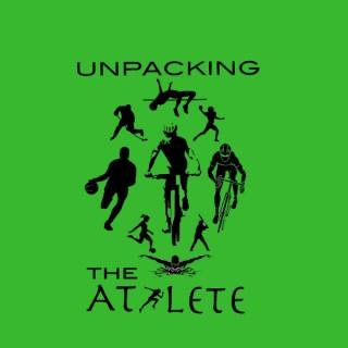 Unpacking the Athlete