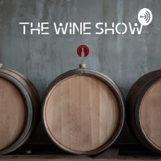 The Wine Show Australia