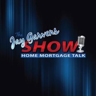Podcast Archives - Jay Garvens
