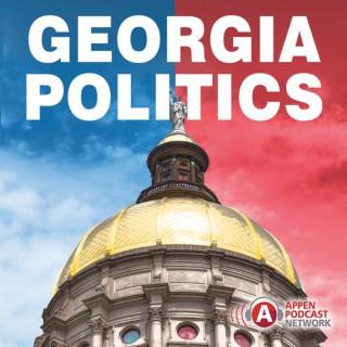 The Georgia Politics Podcast