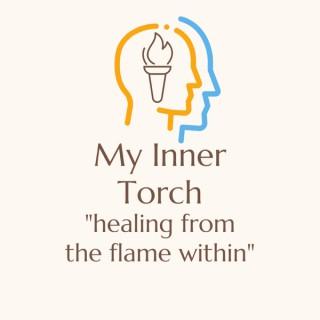 My Inner Torch
