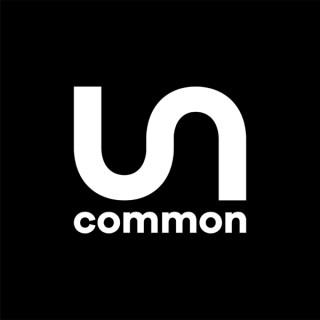 UnCommon