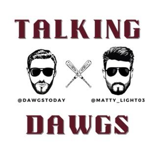 Talking Dawgs