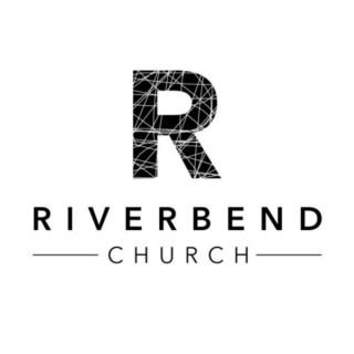 Riverbend Church's Podcast