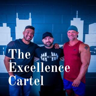 The Excellence Cartel