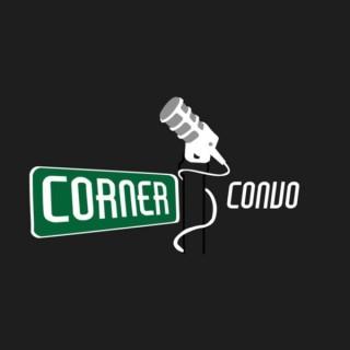 The Corner Convo