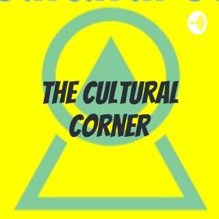 The Cultural Corner