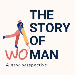 The Story of Woman