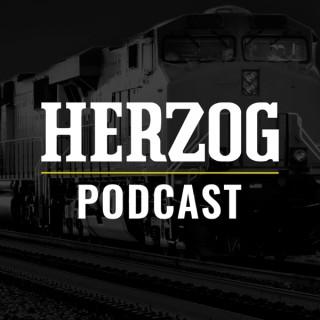 Herzog Podcast