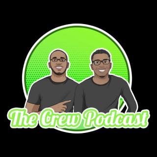 The Crew Podcast