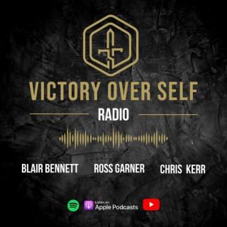 Victory Over Self Radio